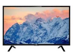 TCL 39 Inch LED
