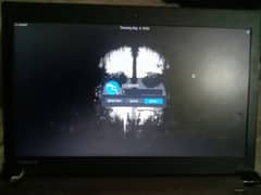 Toshiba