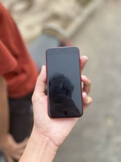 Iphone SE 2020, 64 gb, 84 Health