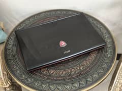 Msi gaming