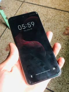 Tecno