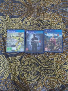 fifa