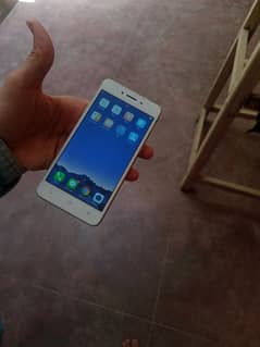 oppo a37 4/64 pta approved