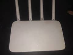 wifi Routers