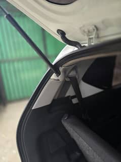 Suzuki Alto 2020