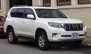 Need drive job in any field Rawalpindi or islamabad