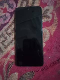 Infinix note 10