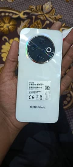 Tecno