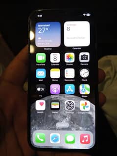 03148150884