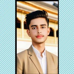 Fazan Khan