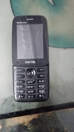 itel mobile 2 dual sim