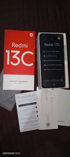 Redme