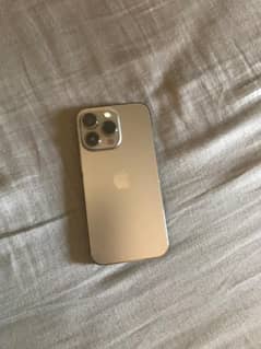 Apple iPhone 13 Pro PTA Approved Charcoal Grey 256 gb