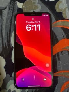 11 pro