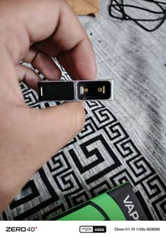 vaporesso