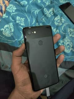 Google Pixel 3xl