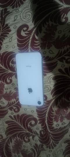 iphone xr pta sat/xchnge