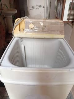 washing machine for sale in reasonable price urgent sale
