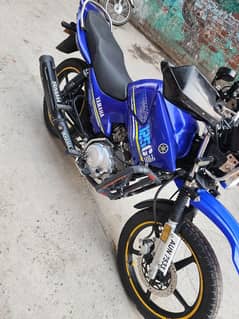 ybr