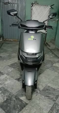 Electric bike for sale 1000watt
