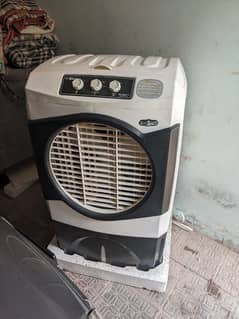 Air Cooler brand new only opened