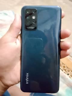 infinixnote8i