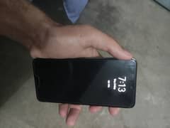 Huawei p20 pro official pta approve  6/128 exchange possible