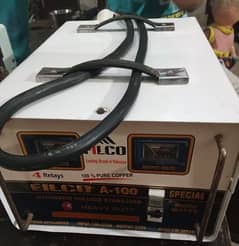 stabilizer