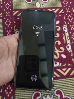 oppo f17 pro