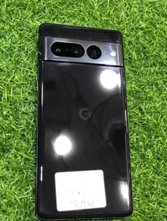 google pixel 7 pro 12 128