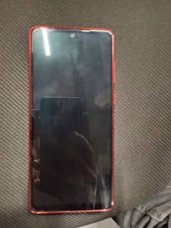 Samsung Galaxy Note 10 Lite