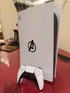 Playstation