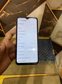 oppo f11 8/256