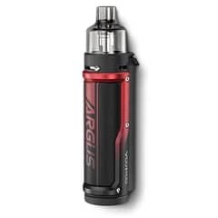 Vopoo argus pro 80 watt