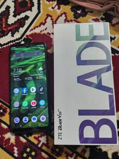 zte