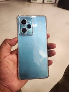 poco x5 pro 8/256