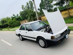 Honda Accord for sale