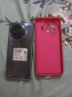 Tecno