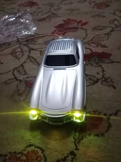 music car speakers