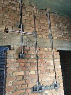 electrician