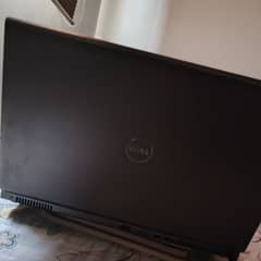 DELL PRECISION M6700 - GAMING LAPTOP