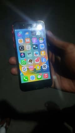 iphone 8 pta proved 10 by 9