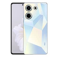 Tecno