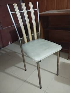computer chair