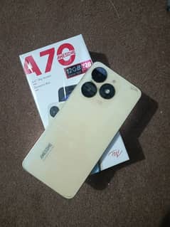 ITEL