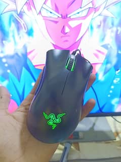 Razer