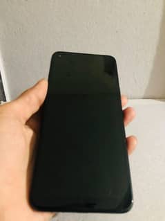 techno camon17