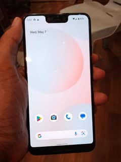 3xl