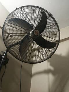 gfc