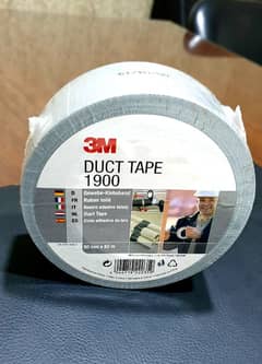 3M